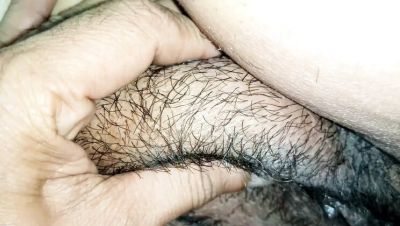 Netu's Big Tits Indian Muslim Girlfriend Takes Anal Bareback - veryfreeporn.com - India