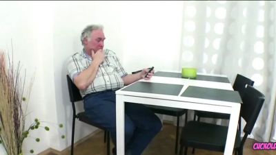 Terra Sweet's Amateur BBC Cuckold - Cheating Wife Gangbang with Friend - veryfreeporn.com - Czech Republic