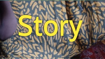 Desi Girl Bengali Audio Sex Story – Hot StepMom Wife Action - porntry.com - India - Nepal