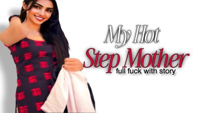 Desifilmy45's Hot Step Mom Fucks Hard in Hindi Story Movie XXX - veryfreeporn.com - India