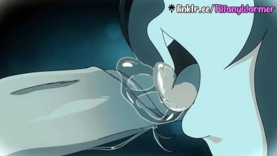 Reze Gets Punished Roughly in 3D Hentai by TiffanyWarmer - veryfreeporn.com - Ukraine