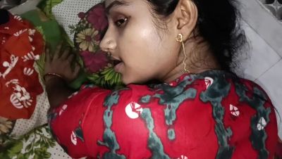 Desi Bhabhi Sucks And Rides Hard Until Cumshot - porntry.com - India