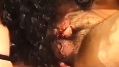 Beginner Slut Sucks Cock in the Evening at the Park - veryfreeporn.com - Italy