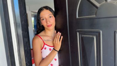 Step-Son Watches Curvy Step-Mom Pay Off Debt With Her Big Ass - veryfreeporn.com - India - Spain - Colombia