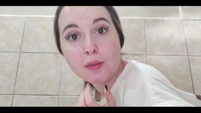 RavenHearth666VIP Tastes and Smells Her Dirty Ass - veryfreeporn.com - Spain