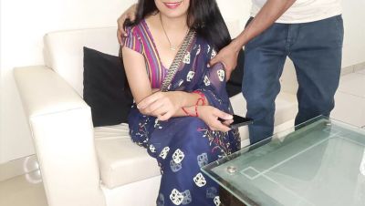 Rough Fuck With Gifted Bhabhi Anklet Hindi Audio - veryfreeporn.com - India