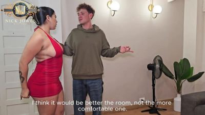Rich Ass Prepaid: Hired Thick Latina Slut Gets Creampie Ride - veryfreeporn.com - Spain