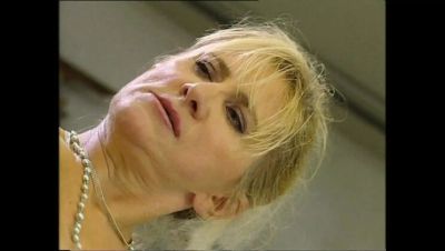 Granny’s Room Secret: Hot MILF Blowjob & Public Fuck - porntry.com - Germany