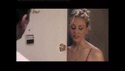 Julia Ann - Julia Ann Needs a Huge Hard Dick - veryfreeporn.com - Britain
