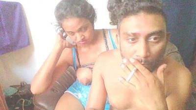 Step Mother Tina Baby Sri Lankan Beach Sex Part 1 - veryfreeporn.com - Sri Lanka