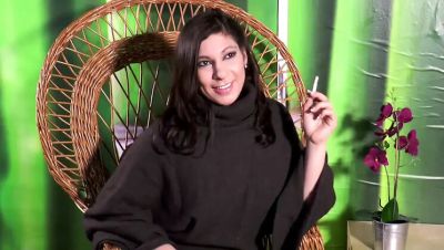 Dieter Von Stein - German Amateur Couple Fucks on Pool Table in HD - veryfreeporn.com - Germany
