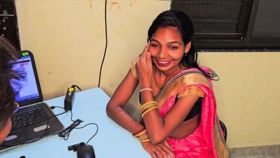 In Hindi - Manager Wants My Body For Job - Hindi Audio Seduction - veryfreeporn.com