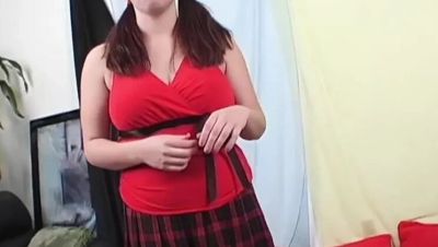 Rodney Moore - Cream - Plump Cutie Swallows Cock and Cum Vintage - porntry.com - Britain