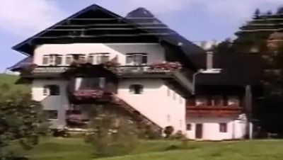Zipfelstürmer 1993 Full German Classic Porn Movie with Anal, Blowjob, Threesome, MILF, Blonde, Stockings, Vintage European Hardcore - veryfreeporn.com - Germany