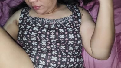 Hairy Mature Asian Babe Gets Tight Pussy Cumshot - veryfreeporn.com - Indonesia