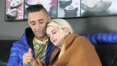 Amateur MILFs Take Huge Cocks – Full Blowjob & Cumshot Movie - porntry.com - Germany