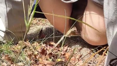 Tiny Petite Hana Exposes Her Perfect Body - veryfreeporn.com - Canada