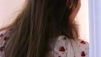 Rodney Moore - Vintage 90s College Girls Lesbian Porn – Mature MILF and 18 Babe in Dorm Room - veryfreeporn.com - Britain