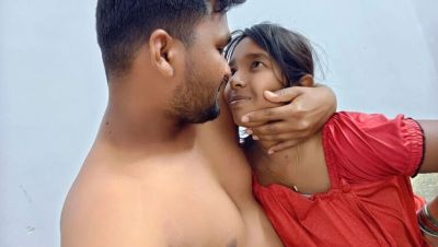 Pregnant Desi Bhabhi and Hubby Midnight Fuck - Big Boobs Sex with Hot Wife - veryfreeporn.com - India