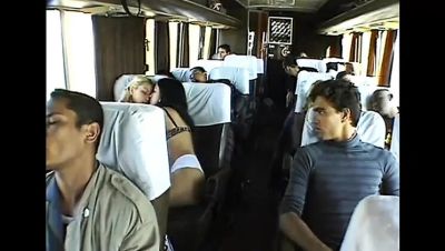Interracial Latina Big Tits Group Sex - veryfreeporn.com - Usa - Portugal