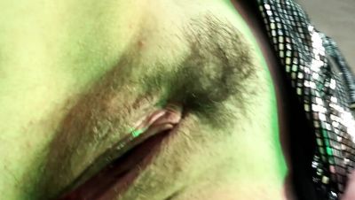 Quick Creampie at House Party with Mature MILF Anna Shpilman - veryfreeporn.com