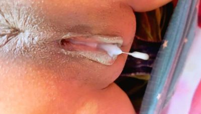 Stepsister Sex Deal: I Make Her Cum So She Lets Me Cum Inside Her Tight Pussy - veryfreeporn.com - India