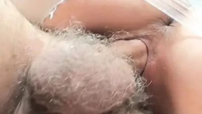 Teen couple gets sensually fucked by horny grandparents - veryfreeporn.com