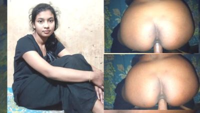 Bangladeshi College Students Fucking During Romantic Date - veryfreeporn.com - India - Bangladesh