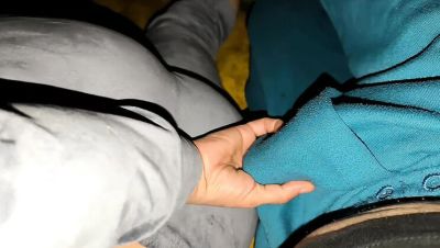 Hot Arab Sex: Saudi Girl Cheats with Tunisian Stallion – Hard Fucking and Cumshot - porntry.com - Egypt - Saudi Arabia