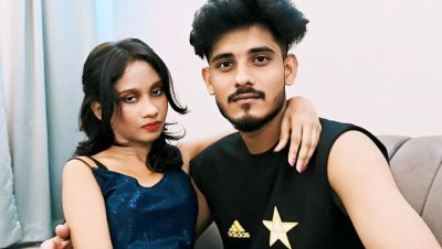 Baby Tina Desi Stepbrother Rough Fucking - Hot Indian Hardcore Sex Video - veryfreeporn.com - India