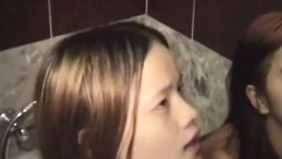 Exclusive Vietnamese Amateurs Get Two Threesomes, Huge 10 Inch Cock in Ass, Piss in Mouths, Facial, Hot Homemade Group Sex - veryfreeporn.com - Vietnam