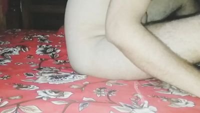 Desi Pakistani Couple Fucks Hard After Intense Foreplay & Blowjob - porntry.com - Pakistan