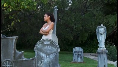 Michael Vegas - Bent Over - Kaylani Lei - India Summer - Latina MILF with Big Tits Gets Doggy Style Fuck and Cum on Ass from Big Cock - veryfreeporn.com - Spain - Usa