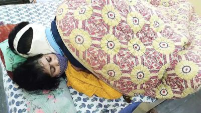 Stepson's Wife Fucked Me After Fight, I Calmed Him With My Wet Pussy - veryfreeporn.com - India - Pakistan