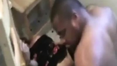 My Wife Can't Stop Craving BBC - Amateur Cuckold Gangbang - veryfreeporn.com - France