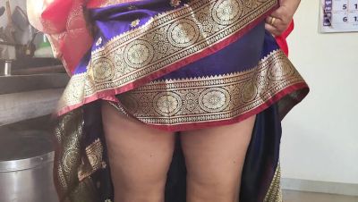 Ahhhh This Pussy Fire Subscribe to My Fabulous Big Natural Tits - veryfreeporn.com - India