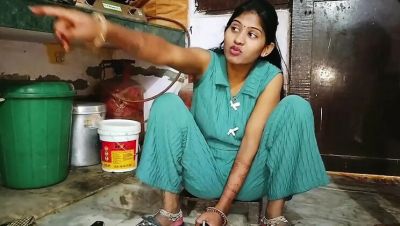 Stepbrother Caught My Hot Teen Stepsister and Fucked Her Hardcore – First Time Anal Pussy Licking - veryfreeporn.com - India