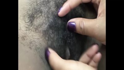 Roxie Ray Princess Begs for Rough Love and Big Cock - veryfreeporn.com