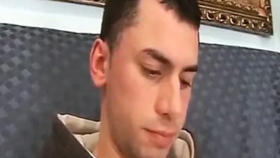 Big Tits MILF Stepmom Seduces Her Young Step Son For A Dirty Creampie - veryfreeporn.com - Italy