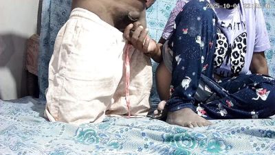 Indian Doctor and Nurse Jungle Sex with Huge Tits – Mature Village Action - veryfreeporn.com - India - Pakistan