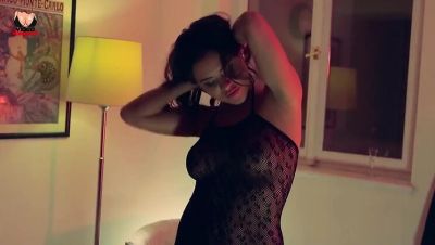 Angelo Godshack - Alice Axx Takes It Deep on the Living Room Carpet - porntry.com - France
