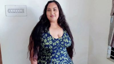 Desi Teen's First Anal Hookup With Hot Couple - porntry.com - India