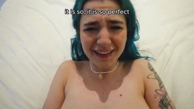 My Colleague and I Go on Vacation - Watch Me Get Fucked From Every Angle in POV - porntry.com - France