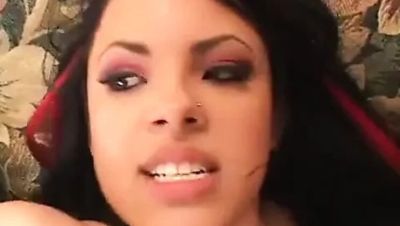 Wesley Pipes - Wesley Pipes Pounds Two Sluts in Wild Interracial Threesome - porntry.com