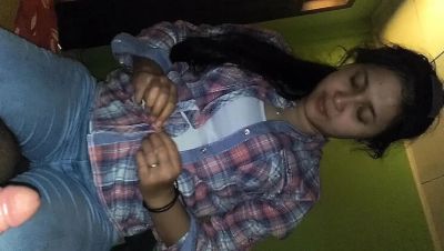 Baby, I'm Already So Wet for You - porntry.com - Indonesia