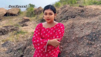 Desi Pahari Hot Girl Tight Pussy Fucked by BBC – Cute Village Teen Takes Big Cock Blowjob - porntry.com - India