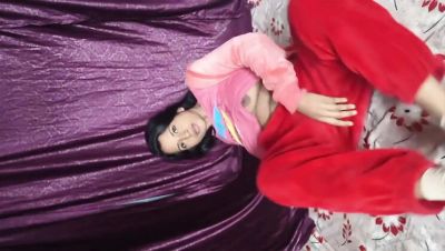 Amisha Bhabhi Gets Fucked by General Store Owner – Season 12 Hot Desi Cowgirl - porntry.com - India