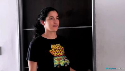 Till She Cums - Roxxan Needs It Bad – He Slides His Cock Deep In Her Pussy Till She Cums Hard - porntry.com - India - Spain - Colombia