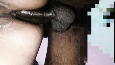 Missmaya123's First Time Anal With Brother-in-Law - Tight Indian Asshole Fucked Hard - porntry.com - India