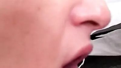 My Stepmom - My Stepmom's Secret Diary: Cheating Wife and Her Hot Threesome - porntry.com - Italy
